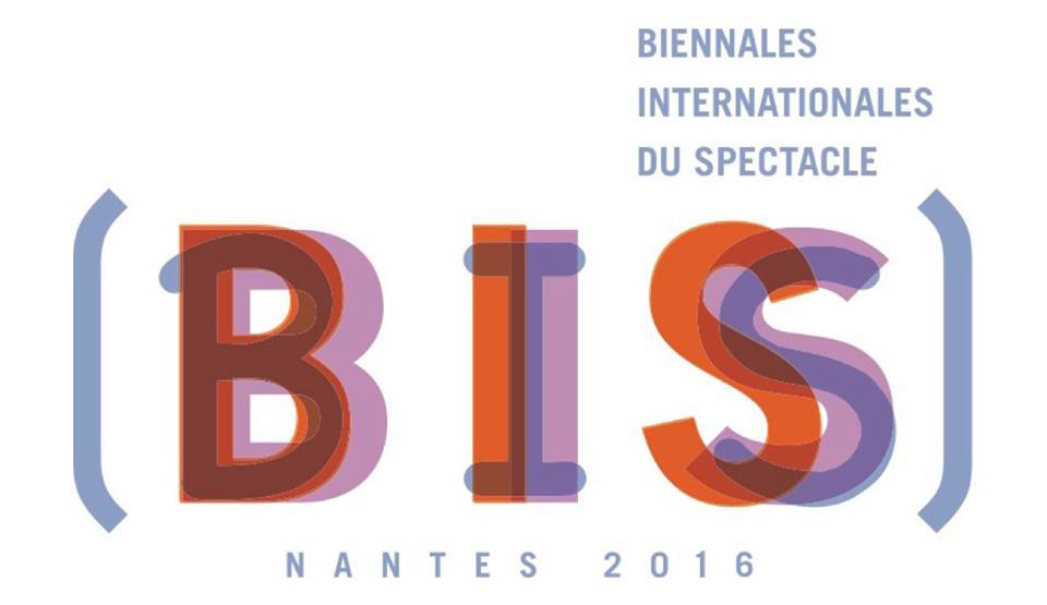 logo BIS 2016