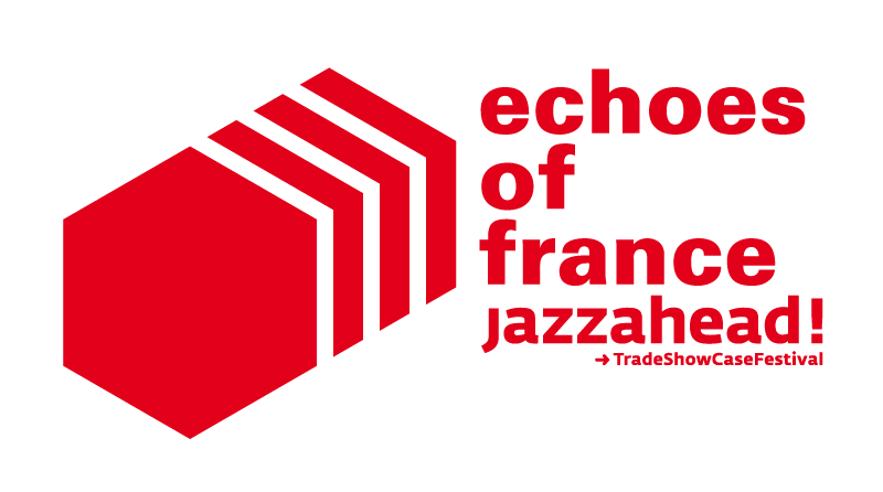 EoF logo 800px