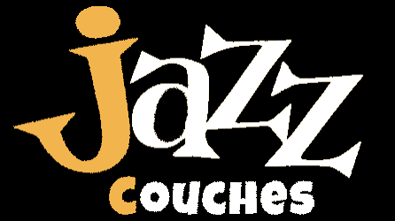 Jazz à Couches