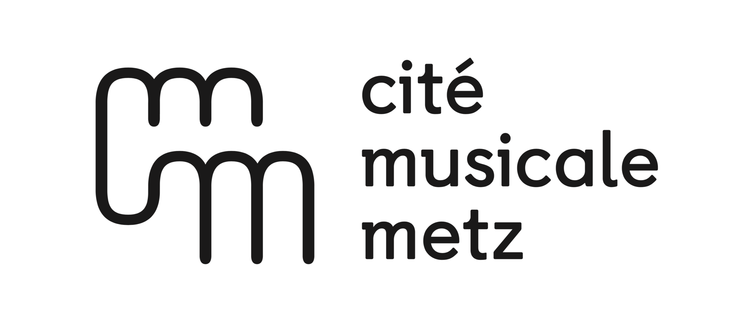 Cité musicale-Metz