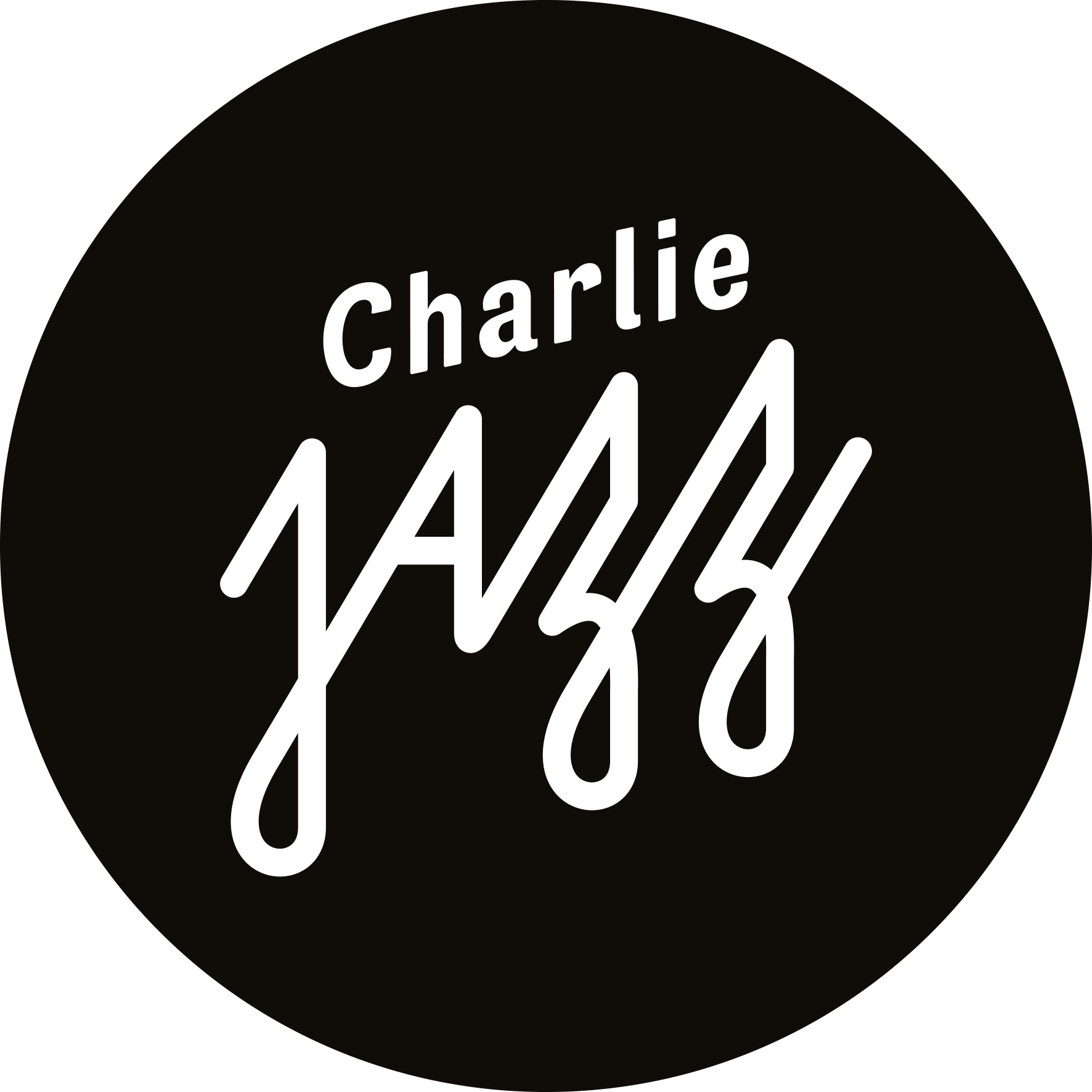 Charlie Jazz
