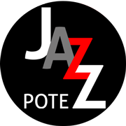 Jazzpote