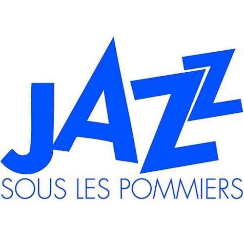 Jazz sous les pommiers - Ajc Jazz