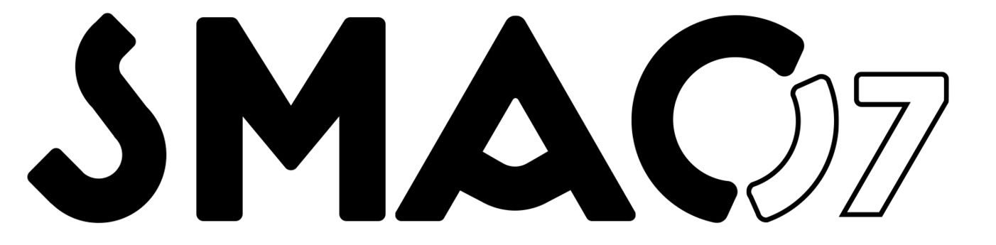SMAC 07