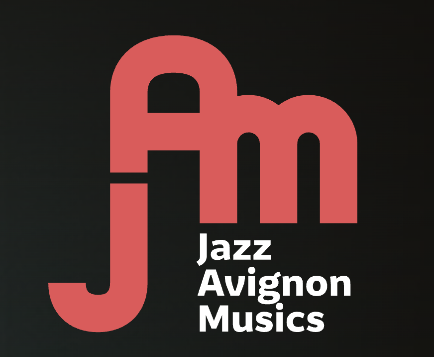 Jazz Avignon Musics