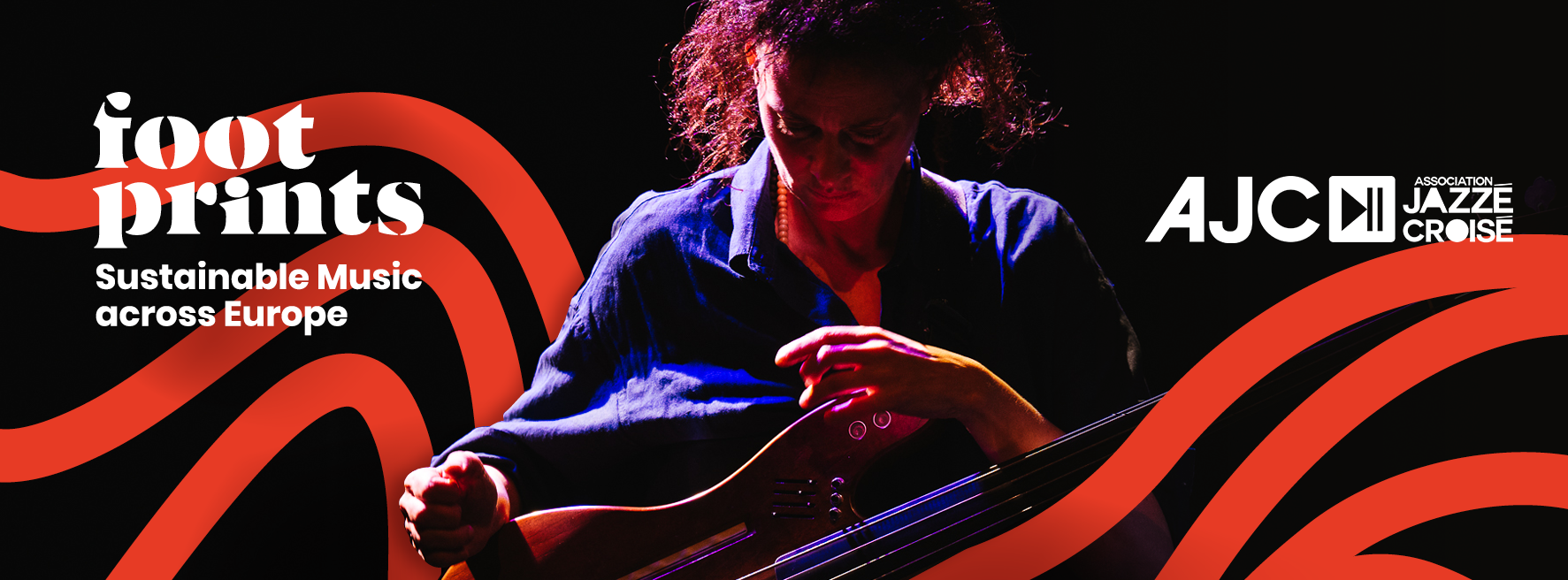 Quel impact carbone pour les lieux et festivals de jazz ?