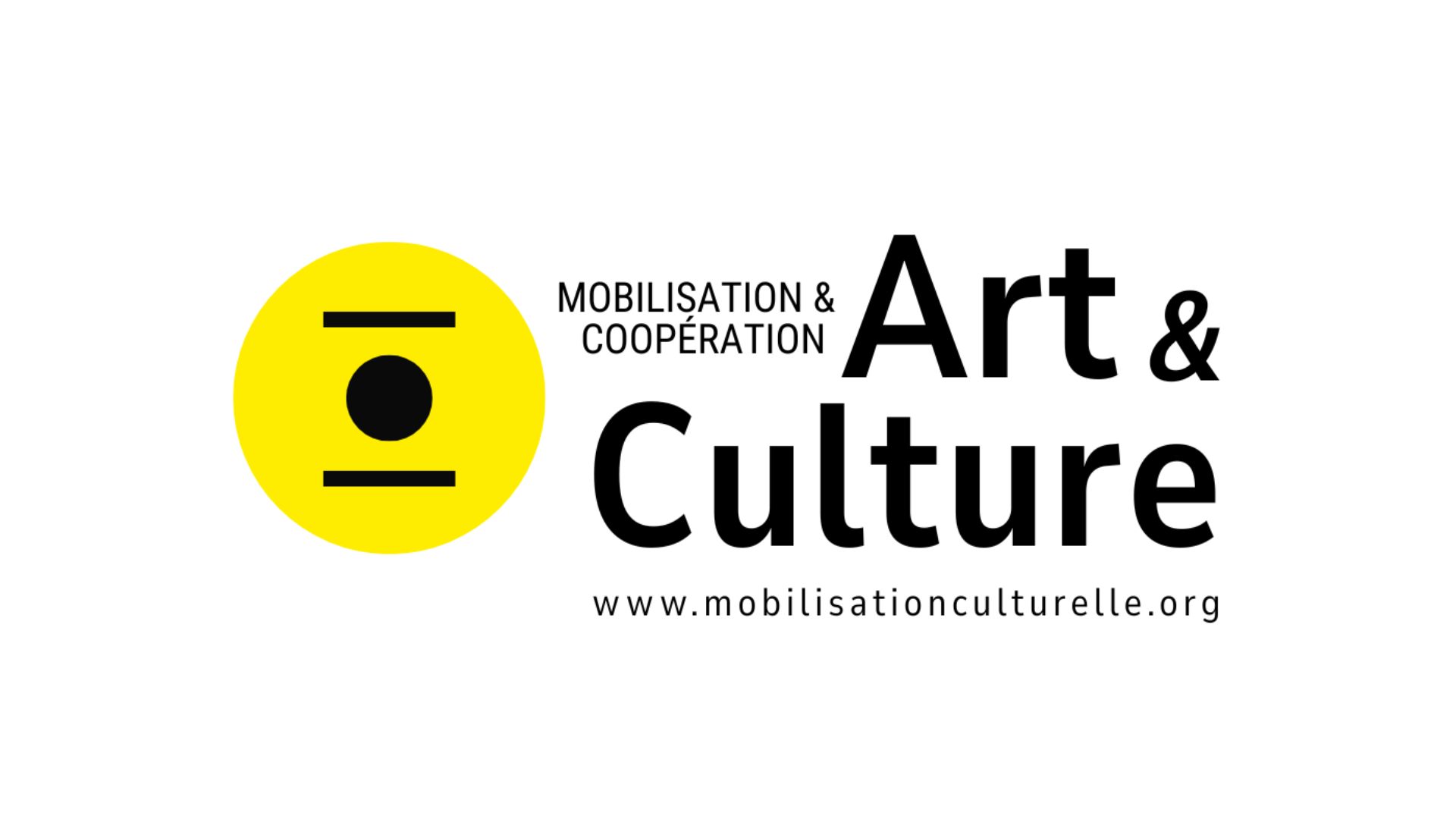 Mobilisation et Coopération Arts et Culture