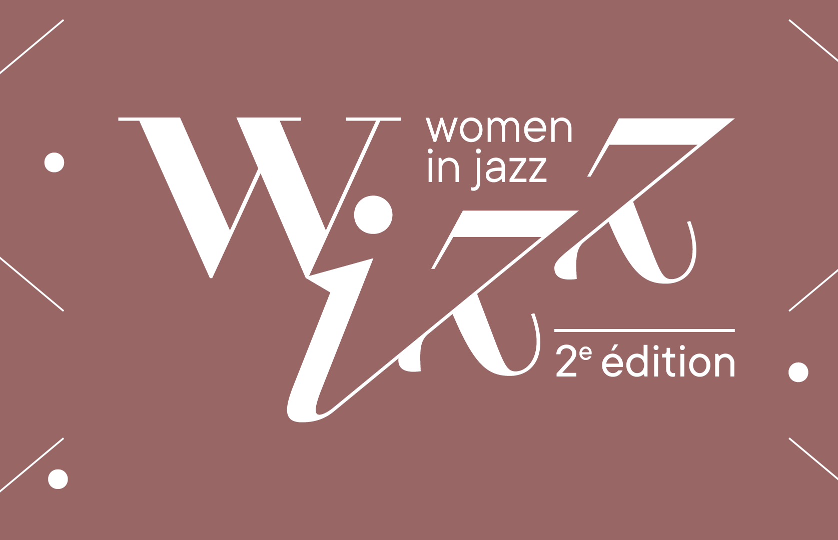 WIZZ#2  Les lauréates