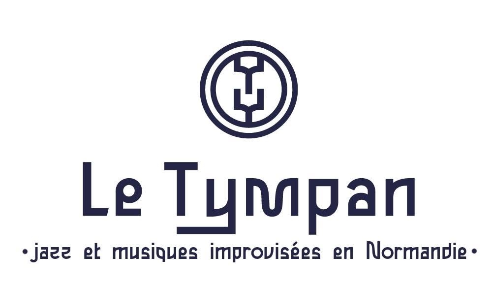 LE TYMPAN
