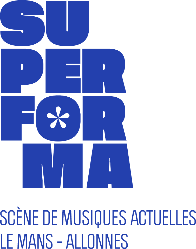 SUPERFORMA